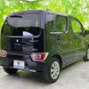 suzuki wagon-r 2022 quick_quick_5AA-MH95S_MH95S-194889 image 3