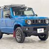 suzuki jimny 2022 -SUZUKI--Jimny 3BA-JB64W--JB64W-272070---SUZUKI--Jimny 3BA-JB64W--JB64W-272070- image 17