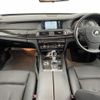 bmw 7-series 2012 -BMW--BMW 7 Series ABA-KA30--WBAKA42080C378573---BMW--BMW 7 Series ABA-KA30--WBAKA42080C378573- image 8