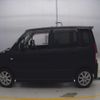 suzuki wagon-r 2005 -SUZUKI--Wagon R MH21S-413913---SUZUKI--Wagon R MH21S-413913- image 5