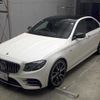 mercedes-benz amg 2019 -MERCEDES-BENZ 【横浜 33Mﾆ88】--AMG WDD2130612A497508---MERCEDES-BENZ 【横浜 33Mﾆ88】--AMG WDD2130612A497508- image 4