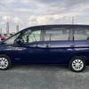 nissan serena 2018 -NISSAN--Serena DAA-GC27--GC27-027262---NISSAN--Serena DAA-GC27--GC27-027262- image 11