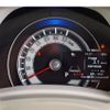 suzuki wagon-r-smile 2025 CFJ1552811 image 27