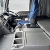 isuzu giga 2015 CFJ1680127 image 5