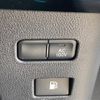 toyota prius 2020 -TOYOTA--Prius 6AA-ZVW51--ZVW51-6186547---TOYOTA--Prius 6AA-ZVW51--ZVW51-6186547- image 6