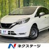 nissan note 2019 -NISSAN--Note DBA-E12--E12-623970---NISSAN--Note DBA-E12--E12-623970- image 1