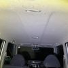 daihatsu tanto 2007 -DAIHATSU--Tanto CBA-L350S--L350S-0316755---DAIHATSU--Tanto CBA-L350S--L350S-0316755- image 11