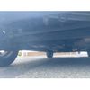 nissan roox 2011 -NISSAN--Roox DBA-ML21S--ML21S-555655---NISSAN--Roox DBA-ML21S--ML21S-555655- image 9