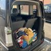 honda n-box 2014 -HONDA--N BOX DBA-JF1--JF1-1468673---HONDA--N BOX DBA-JF1--JF1-1468673- image 6