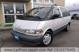 toyota estima 1994 -TOYOTA--Estima E-TCR21W--TCR21-0050199---TOYOTA--Estima E-TCR21W--TCR21-0050199-