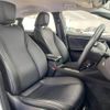 toyota mirai 2018 -TOYOTA--MIRAI ZBA-JPD10--JPD10-0003659---TOYOTA--MIRAI ZBA-JPD10--JPD10-0003659- image 9