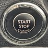 nissan x-trail 2020 -NISSAN--X-Trail 5BA-NT32--NT32-607182---NISSAN--X-Trail 5BA-NT32--NT32-607182- image 8