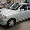 suzuki alto 2000 -SUZUKI--Alto HA12S--651166---SUZUKI--Alto HA12S--651166- image 1