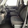 toyota roomy 2021 -TOYOTA--Roomy 5BA-M900A--M900A-0592609---TOYOTA--Roomy 5BA-M900A--M900A-0592609- image 8