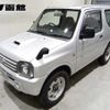 suzuki jimny 2003 -SUZUKI--Jimny JB23W--324115---SUZUKI--Jimny JB23W--324115- image 1