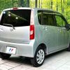 daihatsu move 2011 CFJ1606410 image 16