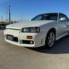 nissan skyline 2000 1300391 image 2