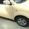 toyota sienta 2006 CFJ1699600 image 21