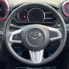 daihatsu boon 2016 quick_quick_M700S_M700S-0001421 image 11