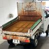 suzuki carry-truck 2006 -SUZUKI--Carry Truck DA63T-459942---SUZUKI--Carry Truck DA63T-459942- image 2
