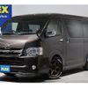 toyota hiace-van 2019 -TOYOTA--Hiace Van CBF-TRH211K--TRH211-8008617---TOYOTA--Hiace Van CBF-TRH211K--TRH211-8008617- image 1