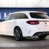 mercedes-benz c-class-station-wagon 2019 -MERCEDES-BENZ--Benz C Class Wagon LDA-205214--WDD2052142F870024---MERCEDES-BENZ--Benz C Class Wagon LDA-205214--WDD2052142F870024- image 18