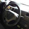 daihatsu move 2012 CFJ1632107 image 12