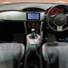 subaru brz 2013 -SUBARU--BRZ DBA-ZC6--ZC6-007346---SUBARU--BRZ DBA-ZC6--ZC6-007346- image 3