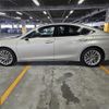 lexus es 2022 -LEXUS--Lexus ES 6AA-AXZH11--AXZH11-1007970---LEXUS--Lexus ES 6AA-AXZH11--AXZH11-1007970- image 24