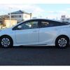 toyota prius 2016 -TOYOTA--Prius DAA-ZVW51--ZVW51-6007802---TOYOTA--Prius DAA-ZVW51--ZVW51-6007802- image 11