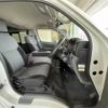 nissan caravan-van 2014 -NISSAN--Caravan Van CBF-VR2E26--VR2E26-019667---NISSAN--Caravan Van CBF-VR2E26--VR2E26-019667- image 9