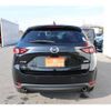 mazda cx-5 2019 -MAZDA--CX-5 6BA-KF5P--KF5P-306765---MAZDA--CX-5 6BA-KF5P--KF5P-306765- image 6