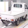 toyota pixis-truck 2012 -TOYOTA--Pixis Truck EBD-S201U--S201U-0000682---TOYOTA--Pixis Truck EBD-S201U--S201U-0000682- image 2