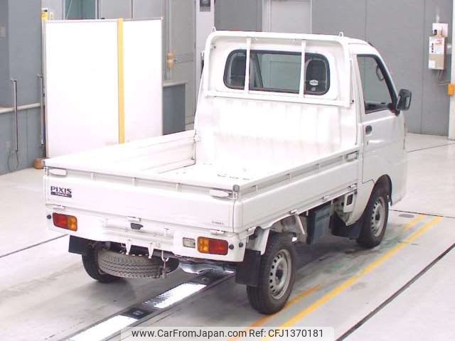 toyota pixis-truck 2012 -TOYOTA--Pixis Truck EBD-S201U--S201U-0000682---TOYOTA--Pixis Truck EBD-S201U--S201U-0000682- image 2