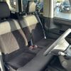 daihatsu tanto 2016 CFJ1609278 image 10