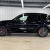 bmw x3 2020 quick_quick_3DA-UZ20_WBAUZ36010N039907 image 15
