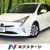 toyota prius 2016 quick_quick_ZVW51_ZVW51-6020106 image 1