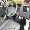 nissan clipper-truck 2005 -NISSAN--Clipper Truck U71T-0101556---NISSAN--Clipper Truck U71T-0101556- image 3