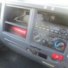 isuzu elf-truck 2009 CFJ1763477 image 29