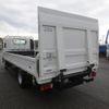 mazda titan 2018 CFJ1700069 image 5