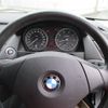 bmw x1 2010 -BMW--BMW X1 ABA-VL18--WBAVL32080VN75927---BMW--BMW X1 ABA-VL18--WBAVL32080VN75927- image 17