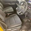 toyota voxy 2017 -TOYOTA--Voxy DBA-ZRR85G--ZRR85-0076459---TOYOTA--Voxy DBA-ZRR85G--ZRR85-0076459- image 12