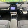 toyota prius 2016 -TOYOTA--Prius DAA-ZVW55--ZVW55-8034548---TOYOTA--Prius DAA-ZVW55--ZVW55-8034548- image 2