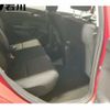 honda fit 2015 -HONDA--Fit GP6-3205623---HONDA--Fit GP6-3205623- image 8