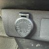 daihatsu mira-e-s 2020 CFJ1658247 image 14