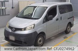 nissan nv200-vanette 2014 -NISSAN--NV200 DBF-VM20--VM20-060461---NISSAN--NV200 DBF-VM20--VM20-060461-