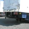 isuzu elf-truck 2018 GOO_NET_EXCHANGE_0560040A30250722W001 image 17