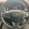 toyota harrier 2016 CFJ1851249 image 15