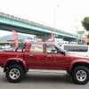 toyota hilux 1996 LN112-0001911_158000 image 11