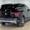 mercedes-benz glb-class 2020 -MERCEDES-BENZ--Benz GLB 3DA-247612M--W1N2476122W042334---MERCEDES-BENZ--Benz GLB 3DA-247612M--W1N2476122W042334- image 16